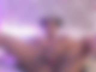 Live cam show with naughtyebonyy - Ebony on CamSodaAdn | colombia