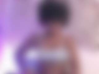 Live cam show with naughtyebonyy - Black Toys on studioflirtlive.com