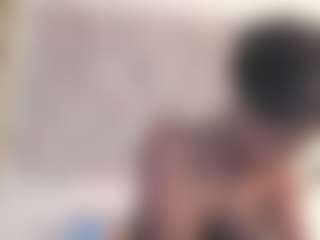 naughtyebonyy's Live Sex Cam Show