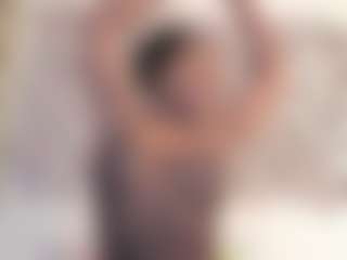 Live cam show with naughtyebonyy - Blowjob on Cam Slut