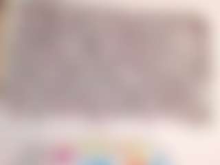 Live-Cam-Show mit naughtyebonyy - Black Small Tits auf Camsoda