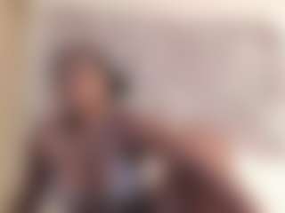 Live cam show with naughtyebonyy - Ebony on xxxlivecams.org | colombia