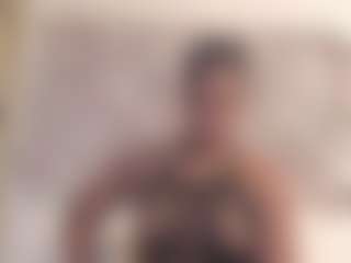 Live cam show with naughtyebonyy - Bondage on Camsoda