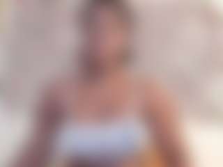 Live cam show with naughtyebonyy - Athletic Ebony on xplaylive.com