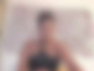 naughtyebonyy's Live Sex Cam Show