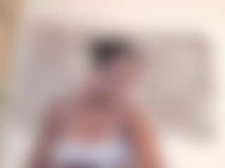 Live cam show with naughtyebonyy - Facial on Camsoda