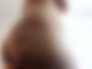 Salmamilf's Live Sex Cam Show