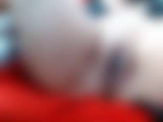 Live cam show with Salmamilf - MILF on CamwithHer | colombia
