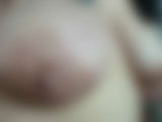 Live cam show with Salmamilf - BBW on camwithhim.com
