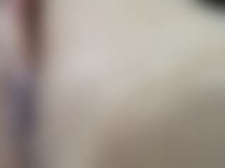 Live cam show with Salmamilf - Squirt Mature on thefappeningchat.com