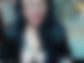 Salmamilf's Live Sex Cam Show