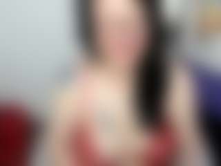 Salmamilf's Live Sex Cam Show
