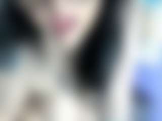 Salmamilf's Live Sex Cam Show