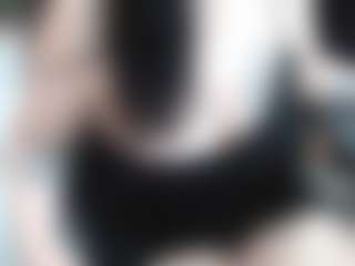 Live cam show with Salmamilf - Middle Aged on Camiplay Live