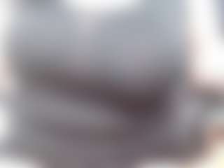 Live cam show with Salmamilf - Mature on Camiplay Live