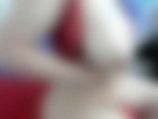 Live cam show with Salmamilf - Big Tits on Dolls Live