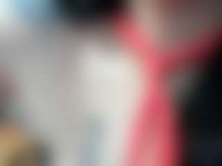 Salmamilf's Live Sex Cam Show