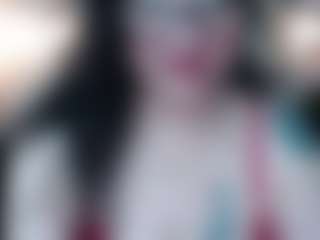 Salmamilf's Live Sex Cam Show