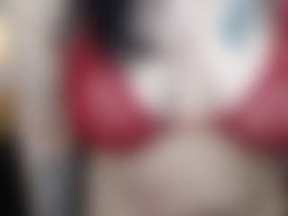 Salmamilf's Live Sex Cam Show