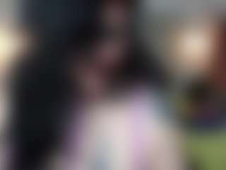 Salmamilf's Live Sex Cam Show