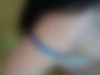 Salmamilf's Live Sex Cam Show