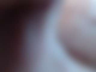 Salmamilf's Live Sex Cam Show