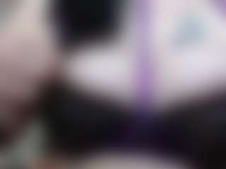 Salmamilf's Live Sex Cam Show