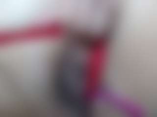 Salmamilf's Live Sex Cam Show