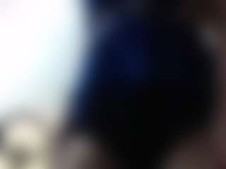 Salmamilf's Live Sex Cam Show