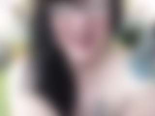 Salmamilf's Live Sex Cam Show