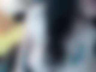 Salmamilfs Live-Sex-Cam-Show