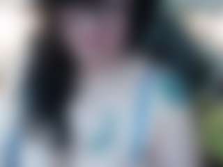 Salmamilf's Live Sex Cam Show