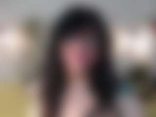 Live cam show with Salmamilf - Glasses on crypto-cams