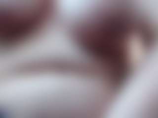 Cam Show en direct de Salmamilf