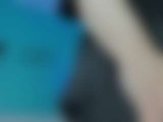 Live cam show with Salmamilf - Spank Mature on xxxlivecams.org