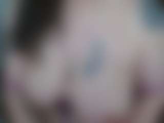 Live cam show with Salmamilf - Middle Aged on Uber Horny