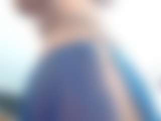 Live cam show with Salmamilf - White on Nude Chat * 1 On 1 Webcam Sex * Live Cam Show | colombia