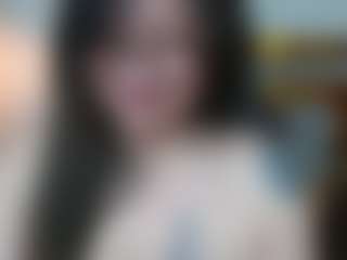 Salmamilf MILF webcam performer live streaming