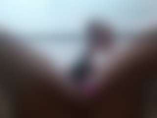 Salmamilf's Live Sex Cam Show