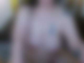 Live cam show with Salmamilf - Squirt Mature on dropp.cam
