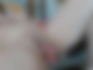 Salmamilf's Live Sex Cam Show