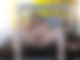 Live cam show with Salmamilf - BBW on infinitiblacc.com