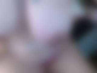 Live cam show with Salmamilf - Squirt on Streamer API
