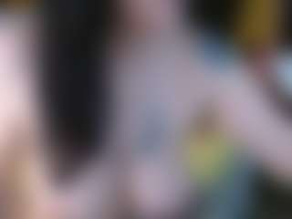 Live cam show with Salmamilf - BBW on Streamer API