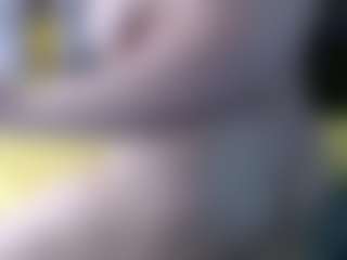 Live cam show with Salmamilf - Big Ass on Streamer API