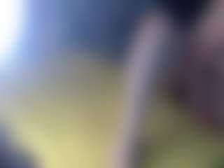 Salmamilf's Live Sex Cam Show