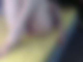Salmamilf's Live Sex Cam Show