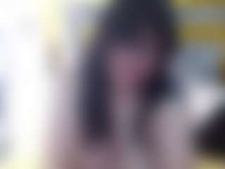 Salmamilf's Live Sex Cam Show