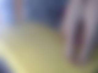 Salmamilf's Live Sex Cam Show