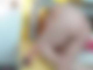 Live cam show with Salmamilf - White MILF on TottyGirls | colombia